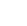 網頁設計 香港網頁 WebsiteDesign