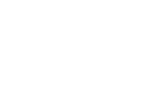 網頁設計 香港網頁 WebsiteDesign