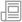 網頁設計 香港網頁 WebsiteDesign
