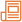 網頁設計 香港網頁 WebsiteDesign