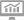 網頁設計 香港網頁 WebsiteDesign