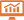 網頁設計 香港網頁 WebsiteDesign