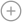 網頁設計 香港網頁 WebsiteDesign