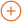 網頁設計 香港網頁 WebsiteDesign