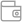 網頁設計 香港網頁 WebsiteDesign