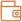 網頁設計 香港網頁 WebsiteDesign