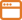 網頁設計 香港網頁 WebsiteDesign