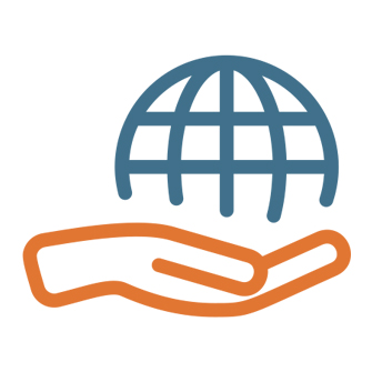 網頁設計 香港網頁 Website Design