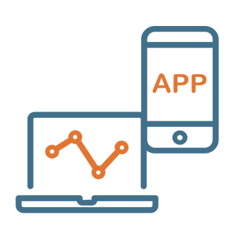 網頁設計 香港網頁 Website Design