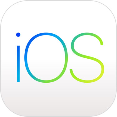 iOS系統
