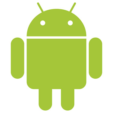 Android系統