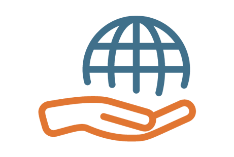 網頁設計 香港網頁 WebsiteDesign