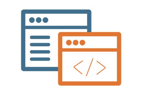 網頁設計 香港網頁 WebsiteDesign