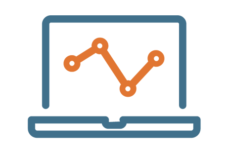 網頁設計 香港網頁 WebsiteDesign