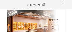 網頁設計 香港網頁 Website Design