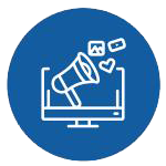 網頁設計 香港網頁 Website Design