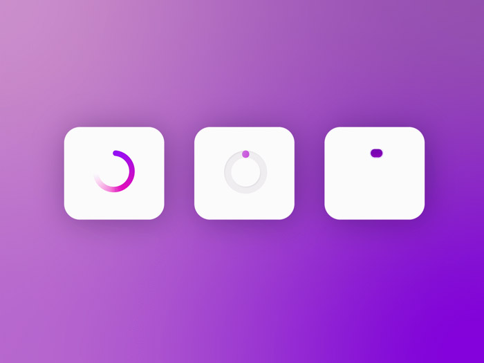 UI Design Tips: How to Design Progress Bars to Alleviate User Wait Anxiety