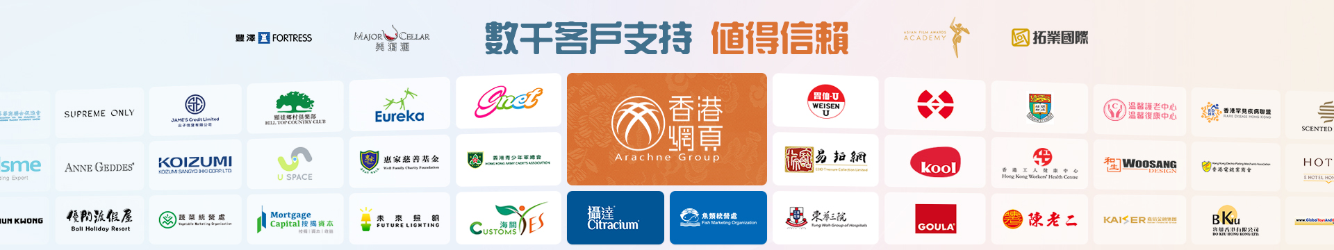 品牌策劃