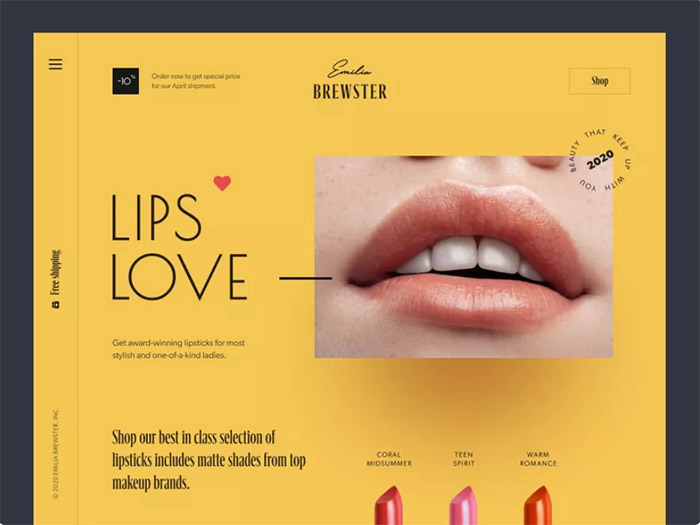 10-web-design-details