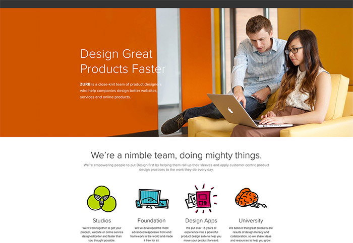 10-web-design-details