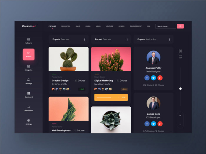 10-web-design-details