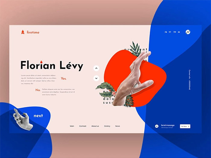 10-web-design-details