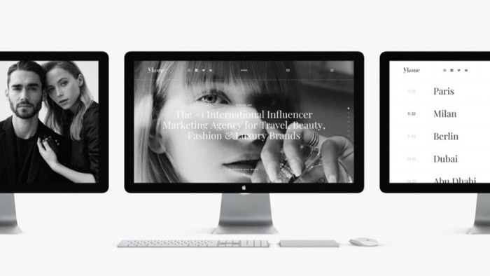 10-web-design-details