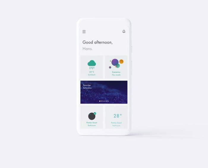 10-web-design-details