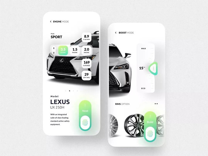 10-web-design-details