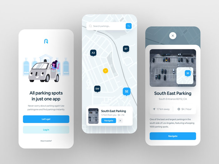 11-common-ui-design-principles