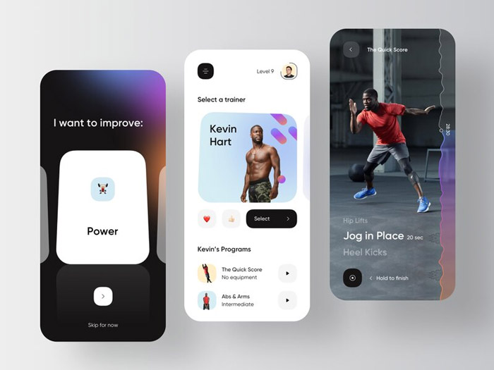 11-common-ui-design-principles