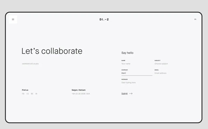 2-visual-moving-line-design