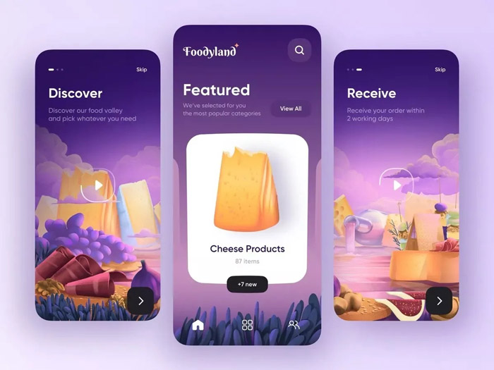 2025-web-design-trends