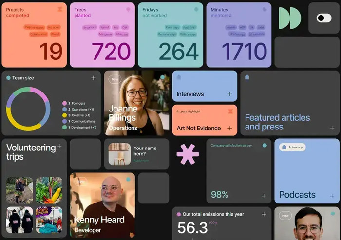 2025-web-design-trends