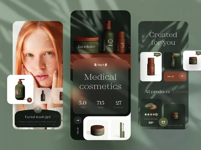 2025-web-design-trends