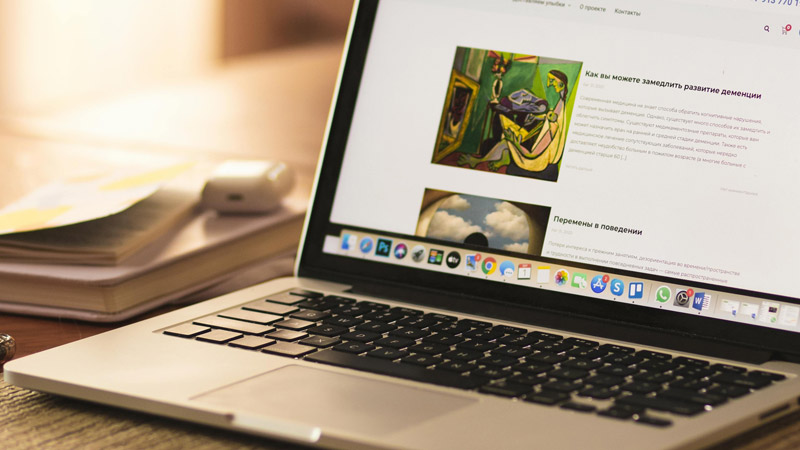 2025-web-design-trends