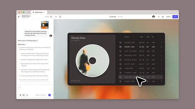 2026-ui-design-trend