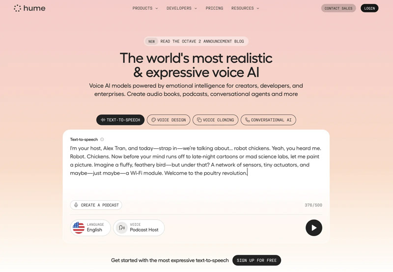 2026-ui-design-trend