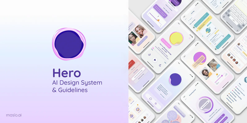 2026-ui-design-trend