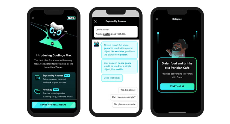 2026-ui-design-trend
