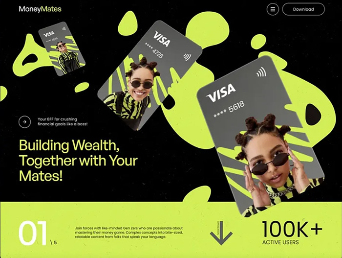 4-interesting-ui-design-tips