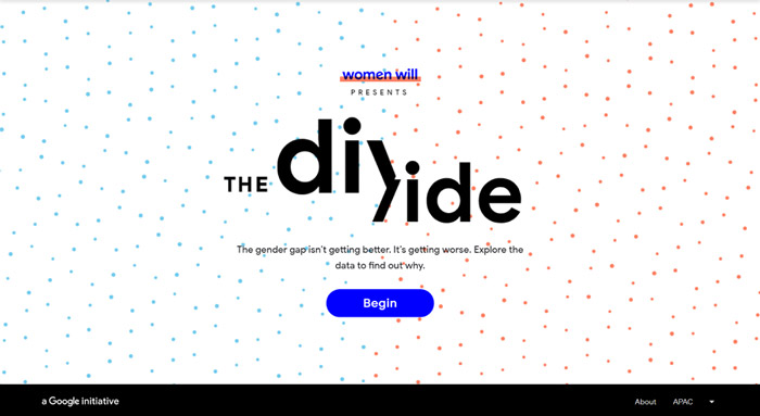 5-elements-of-web-design