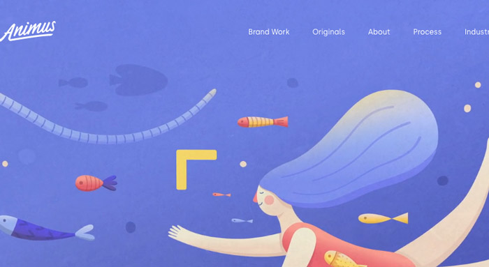5-game-ui-design-skills