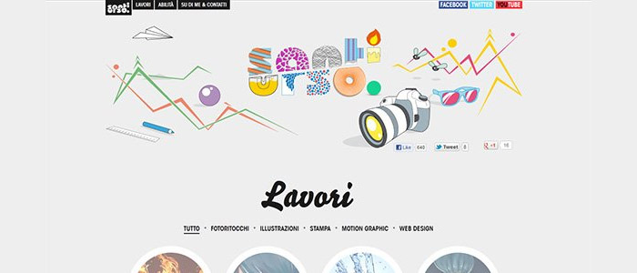 essential-knowledge-points-for-beginners-creating-websites