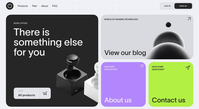 5-web-design-tips-to-improve-conversion-rates