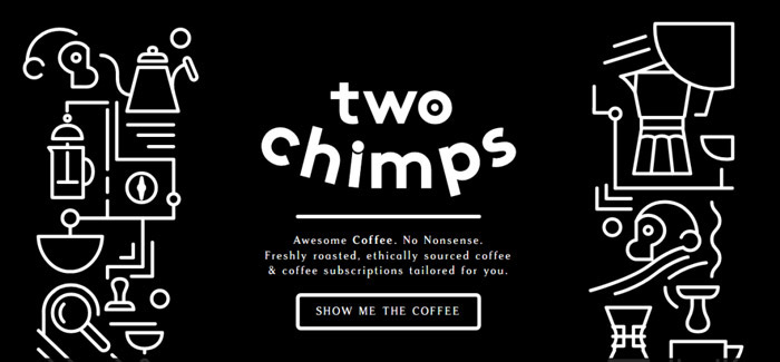 6-elements-of-brand-website-design