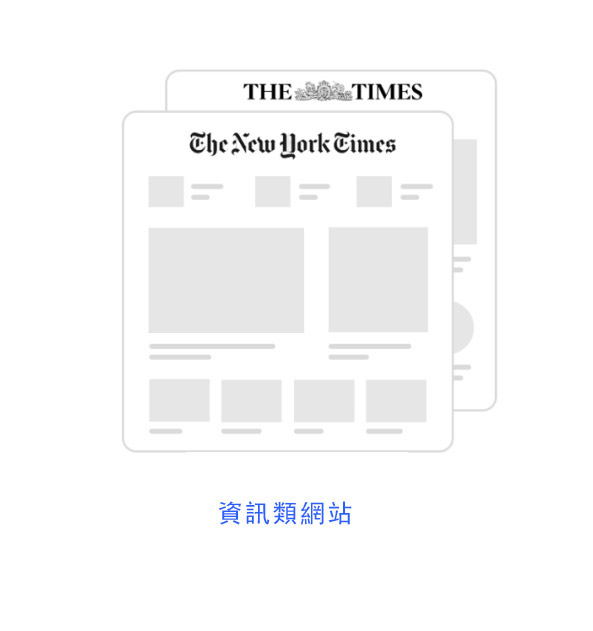 6-web-design-elements
