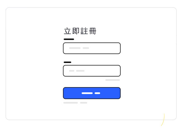 6-web-design-elements