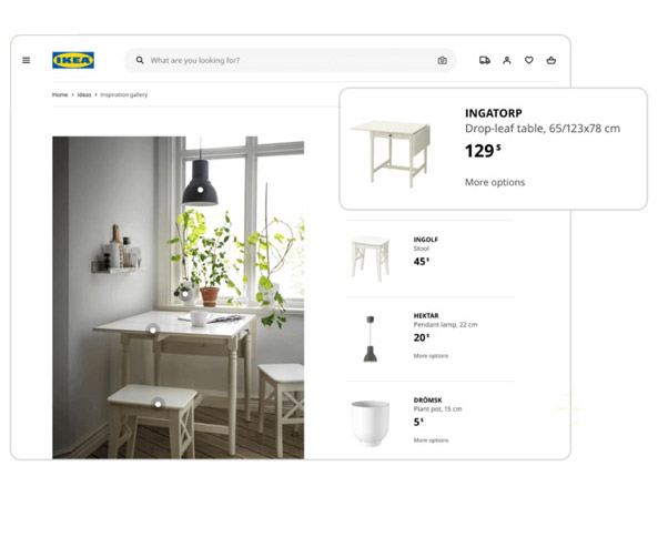 6-web-design-elements