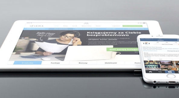 6-web-design-elements